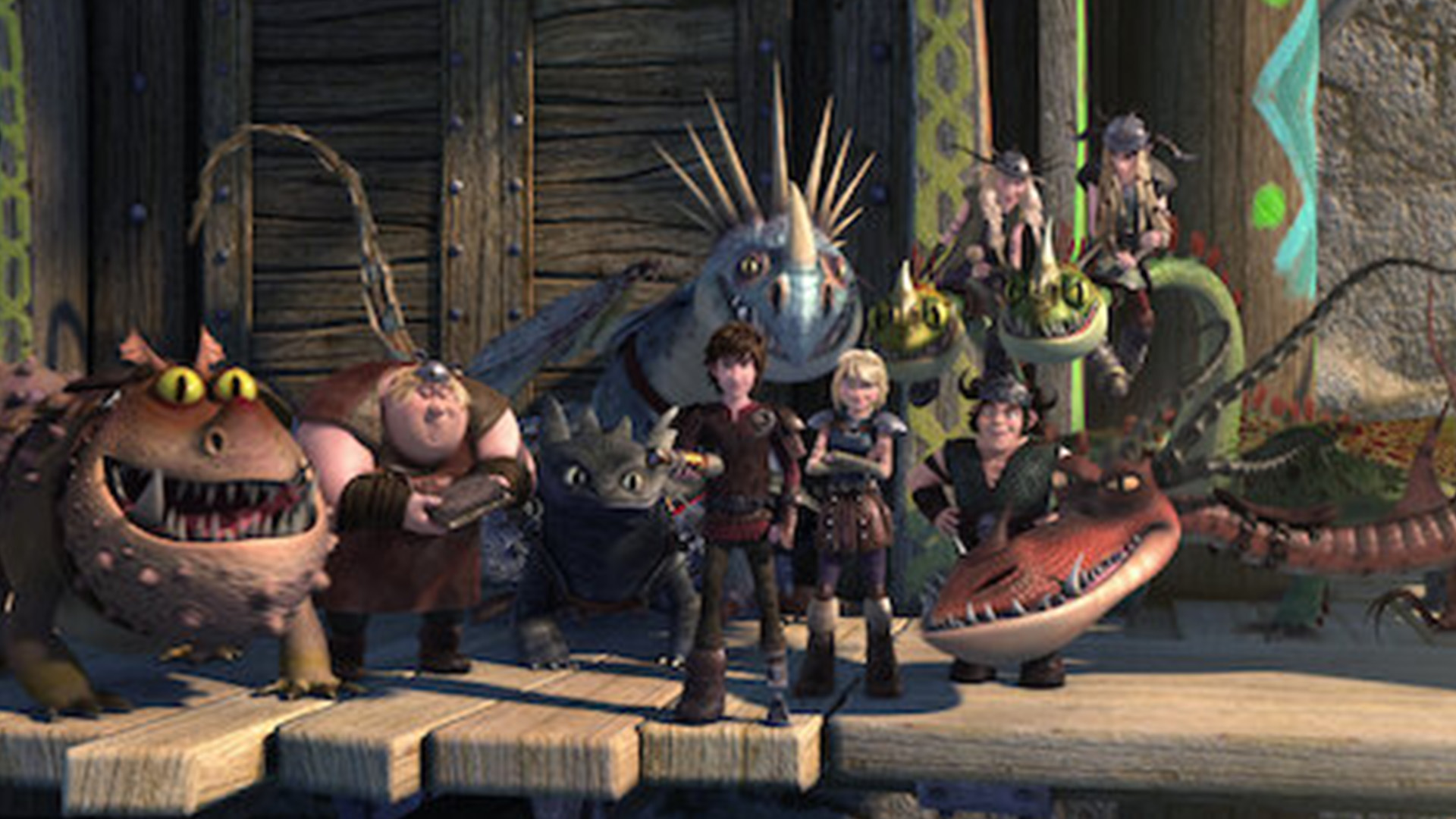 Article Dragons Race To The Edge1920x1080